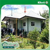 listing thumbnail image 26