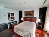 listing thumbnail image 34