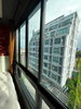 listing thumbnail image 4