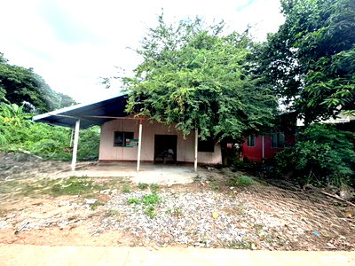 Houses for sale : HOME 103.4 Sq.w. Muang Udon Thani Udon Thani for 982,000