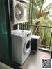 listing thumbnail image 8