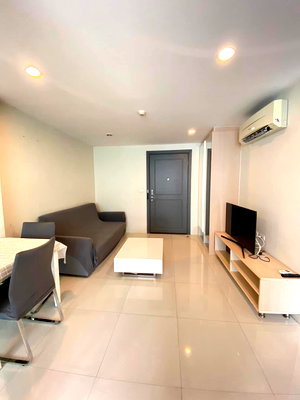 Condos for rent : ✅ ELMS107 ✅ Line : @p2nproperty