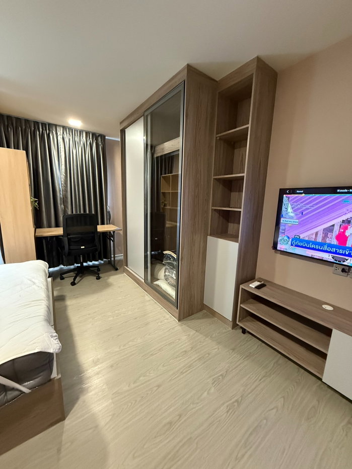 picture Kave Town Island for rent........ - 5/25