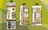 listing thumbnail image 10