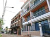 listing thumbnail image 26