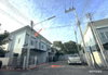 listing thumbnail image 9