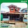 listing thumbnail image 10