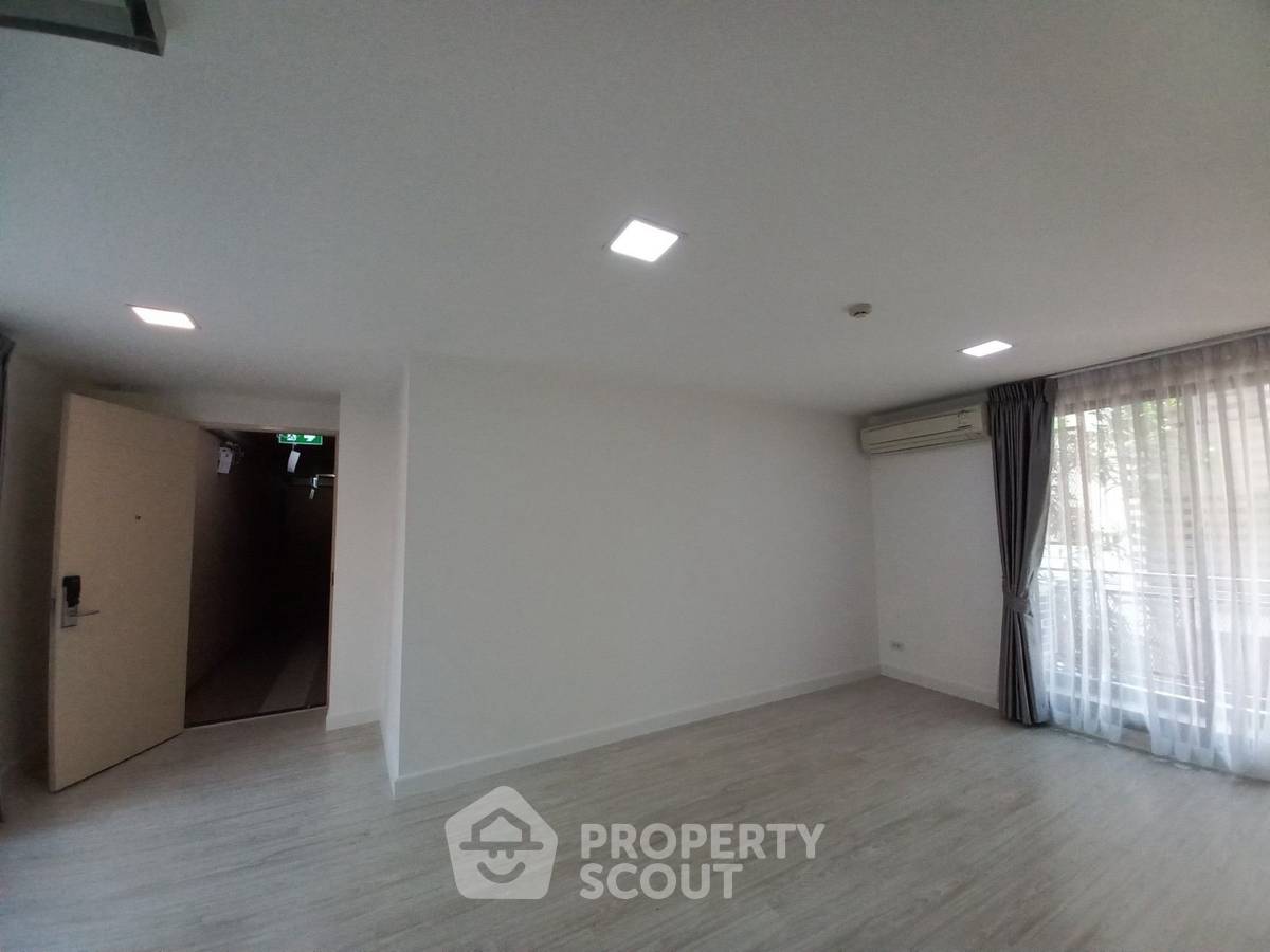 รูป ขายคอนโด 2 ห้องนอน Mestyle Condo Sukhumvit-Bangna ย่านบางนา (ID 3211602) - รูปที่ 1/13