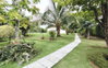 listing thumbnail image 45