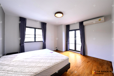 Condos for rent : Special Unit, Stunning Views Lily House