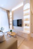 listing thumbnail image 2