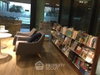 listing thumbnail image 15