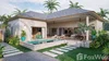 listing thumbnail image 26