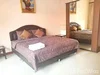 listing thumbnail image 20