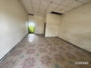 listing thumbnail image 30