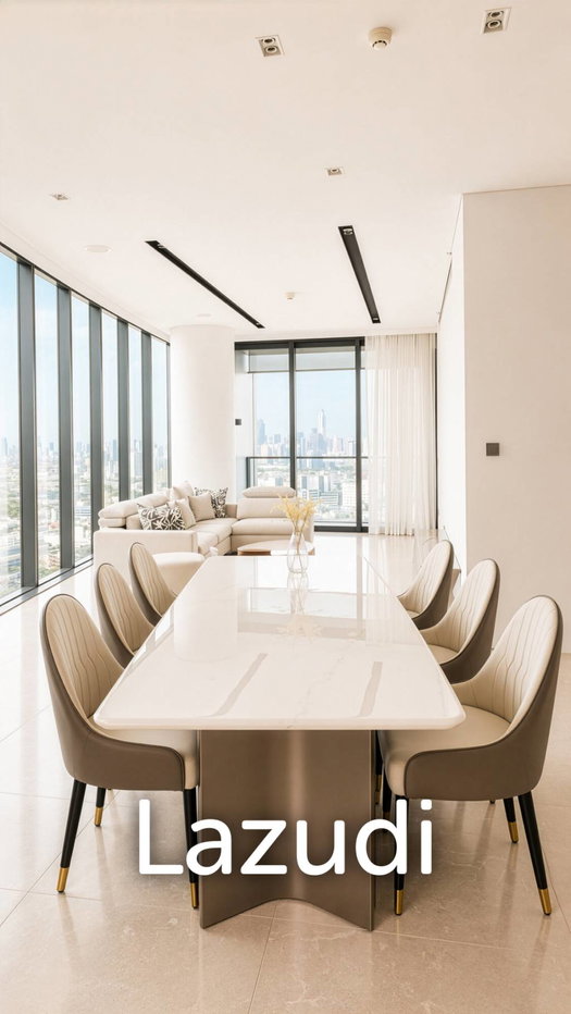 picture 178 Sqm 2 Bed Banyan Tree Residences Riverside - 4/11