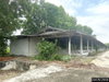 listing thumbnail image 20