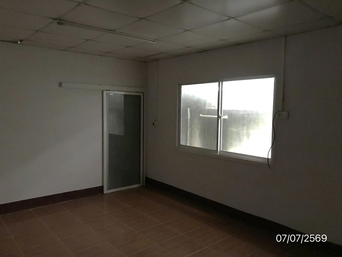 รูป บ้านเดี่ยว 115 ตร.วา สันทราย เชียงใหม่ 3.9M - รูปที่ 25/41