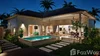 listing thumbnail image 46