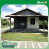 listing thumbnail image 22