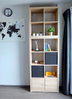 listing thumbnail image 9