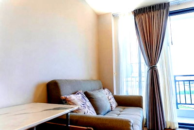 Condos for rent : Artisan                      Ratchada