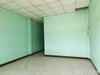 listing thumbnail image 26
