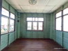listing thumbnail image 29
