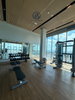 listing thumbnail image 23