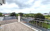 listing thumbnail image 37