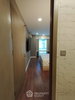 listing thumbnail image 31