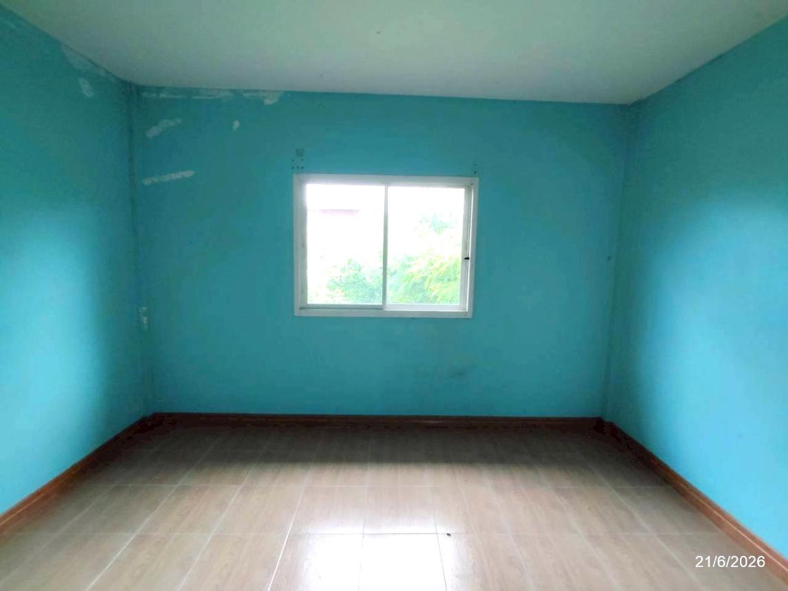 picture HOME 89.8 Sq.w. Erawan Loei for 2.3M - 26/41