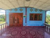listing thumbnail image 26