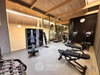 listing thumbnail image 21