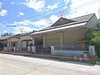 listing thumbnail image 7