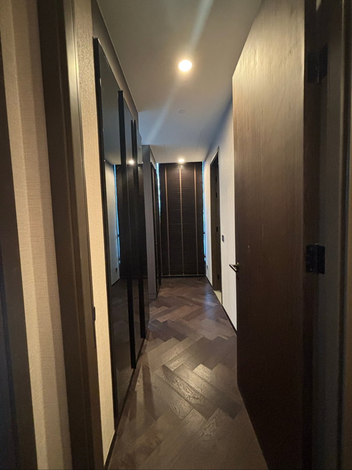 รูป Special price 77,999 / month for rent The Esse 36 2 bedroom  - รูปที่ 11/21
