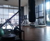 listing thumbnail image 11