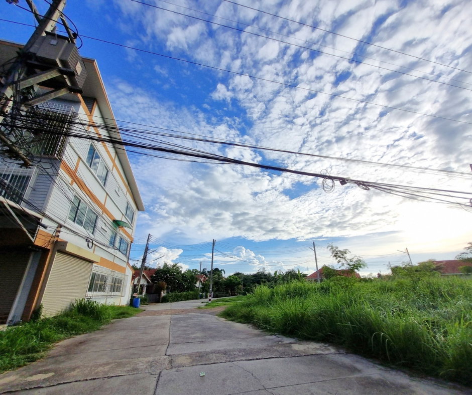 รูป ขายบ้านเดี่ยวสระบุรี 60 ตร.ว. ใกล้ Saint John Mary International School | 1.79 ล้านบาท - รูปที่ 10/14