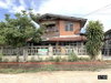 listing thumbnail image 41