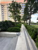 listing thumbnail image 26