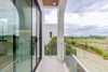 listing thumbnail image 26