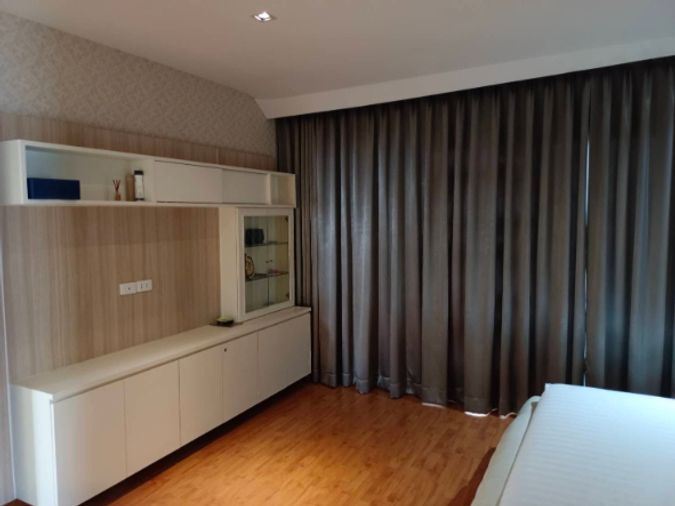 ขายบ้านเดี่ยว 3 ห้องนอน 88.1 ตร.ว. คาซ่า วิลล์ รามคำแหง-วงแหวน 2