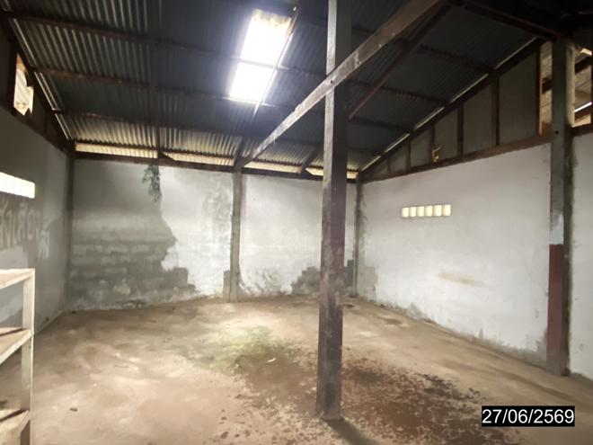 picture HOME 1081 Sq.w. Nongkai for 3.9M - 7/25