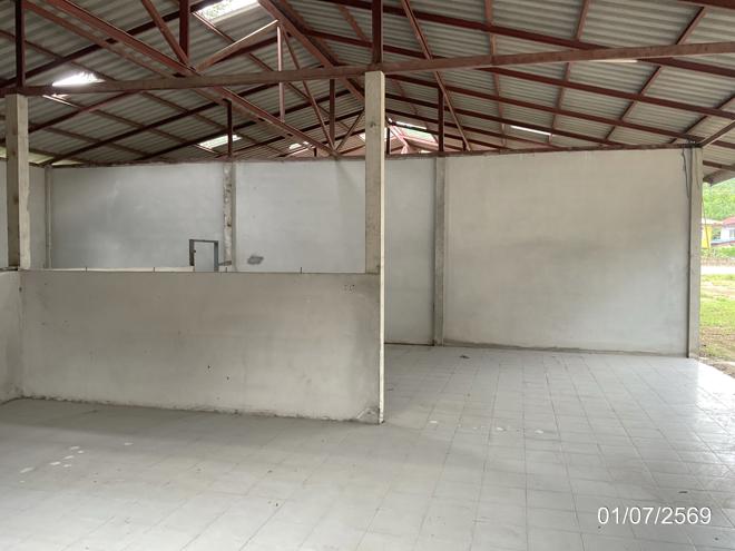 รูป บ้านเดี่ยว 2278 ตร.วา จุน พะเยา 8.7M - รูปที่ 19/49