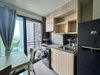 listing thumbnail image 16