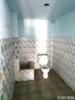 listing thumbnail image 29