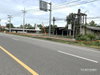 listing thumbnail image 24
