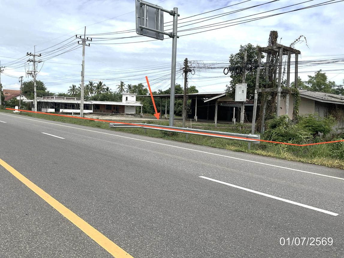 รูป บ้านเดี่ยว 2278 ตร.วา จุน พะเยา 8.7M - รูปที่ 25/49