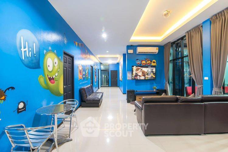 รูป ขายบ้าน 5 ห้องนอน พื้นที่ 377 ตร.ม. ใกล้ Camel Republic ชะอำ (ID 3211869) - รูปที่ 4/9