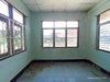 listing thumbnail image 25